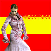 Vamos a bailar