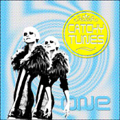 Catchy Tunes - one