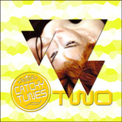 Catchy Tunes - two