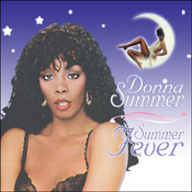 Summer Fever - 4 CD